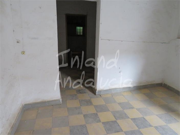 Image No.14-Maison de 2 chambres à vendre à Alcaudete