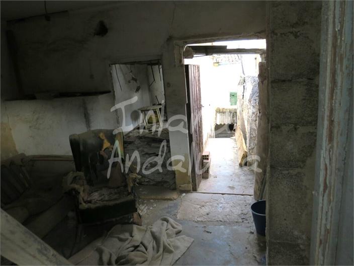 Image No.6-Maison de 2 chambres à vendre à Alcaudete