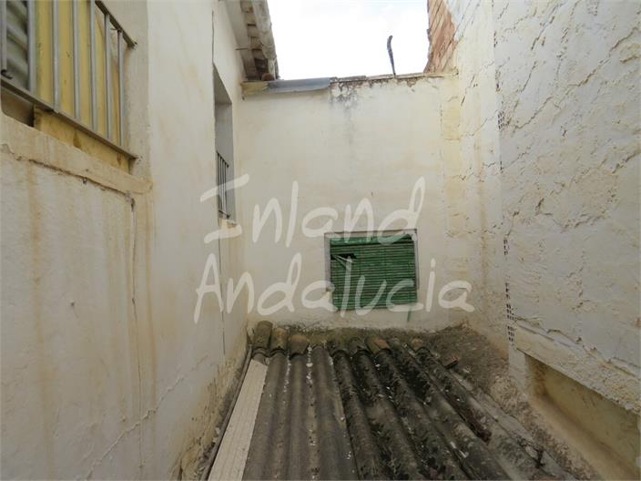Image No.7-Maison de 2 chambres à vendre à Alcaudete