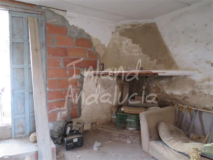 Image No.8-Maison de 2 chambres à vendre à Alcaudete