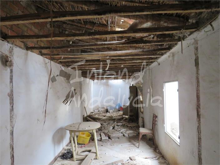 Image No.9-Maison de 2 chambres à vendre à Alcaudete