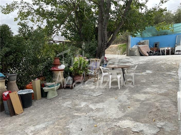 Image No.7-4 Bed Farmhouse for sale