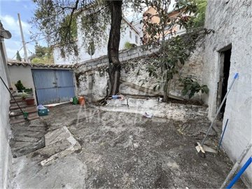Inland Andalucia most sold property
