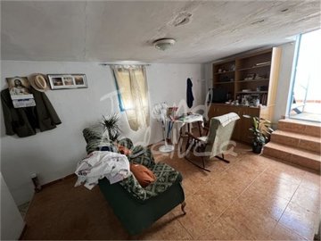th59525