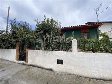th62091