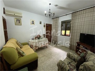 th620910
