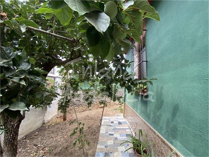 Image No.12-4 Bed House for sale