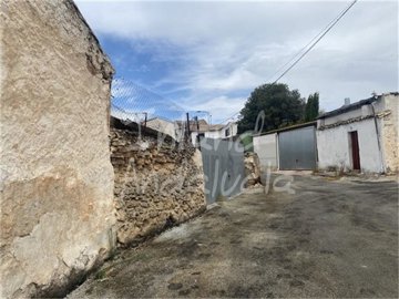 th620912