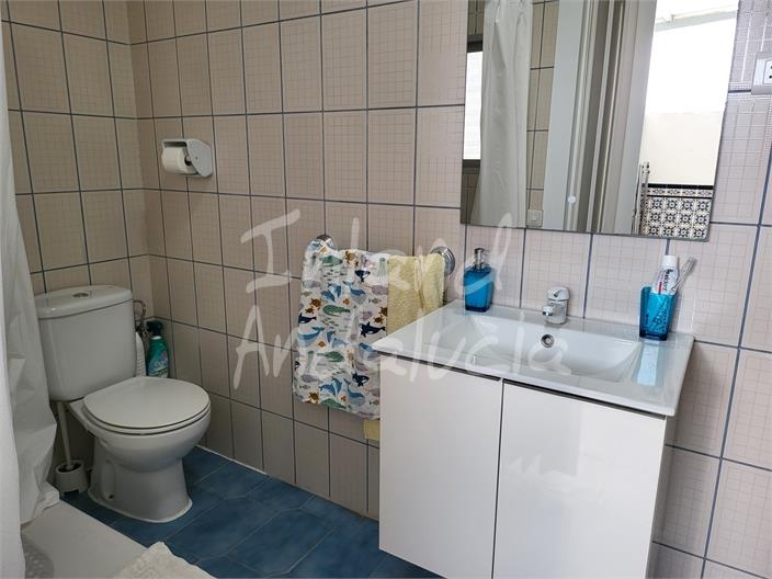 Image No.11-5 Bed House for sale