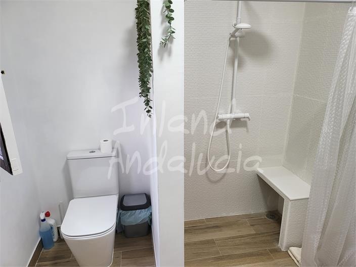 Image No.13-5 Bed House for sale