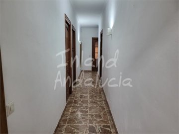 th621214