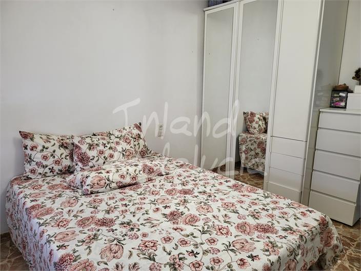 Image No.10-5 Bed House for sale