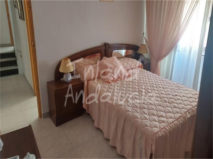 Image No.11-Maison de 5 chambres à vendre à Fuente-Tójar