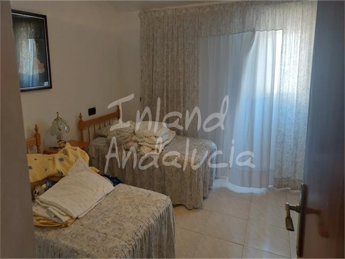 Image No.12-Maison de 5 chambres à vendre à Fuente-Tójar