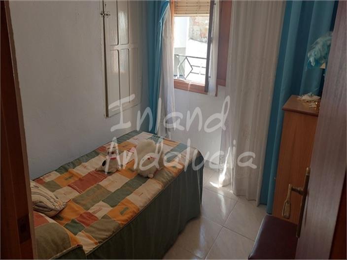 Image No.14-Maison de 5 chambres à vendre à Fuente-Tójar