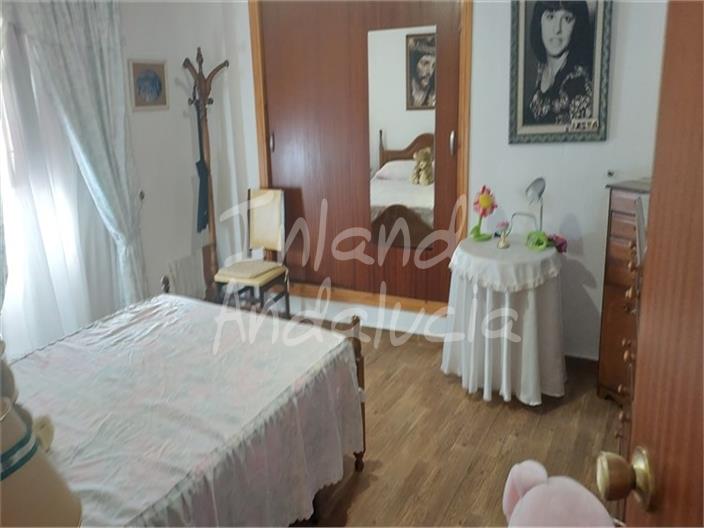 Image No.15-Maison de 5 chambres à vendre à Fuente-Tójar