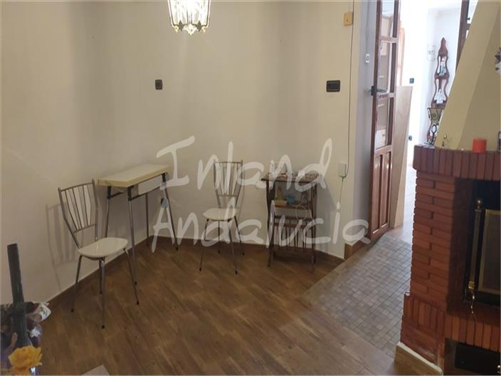 Image No.6-Maison de 5 chambres à vendre à Fuente-Tójar