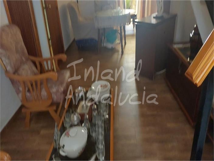 Image No.8-Maison de 5 chambres à vendre à Fuente-Tójar