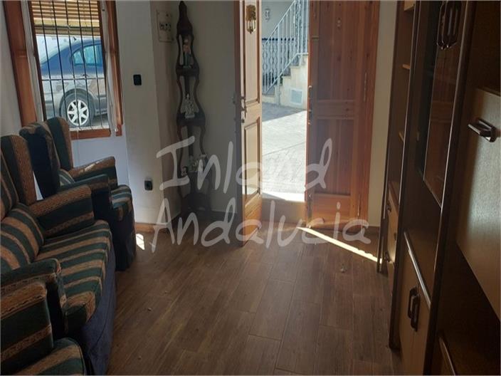 Image No.9-Maison de 5 chambres à vendre à Fuente-Tójar