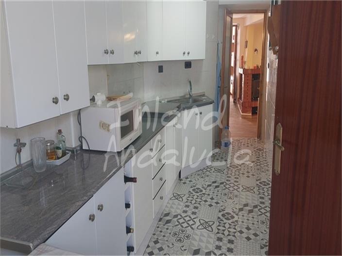 Image No.10-Maison de 5 chambres à vendre à Fuente-Tójar