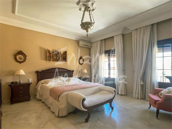 Image No.12-Maison de 4 chambres à vendre à La Roda de Andalucía