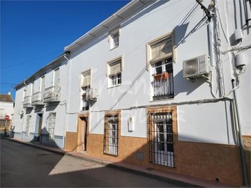 th62151