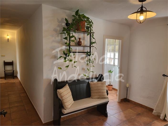 Image No.11-Maison de 3 chambres à vendre à Fuente de Piedra