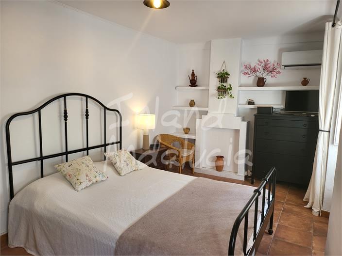 Image No.12-Maison de 3 chambres à vendre à Fuente de Piedra