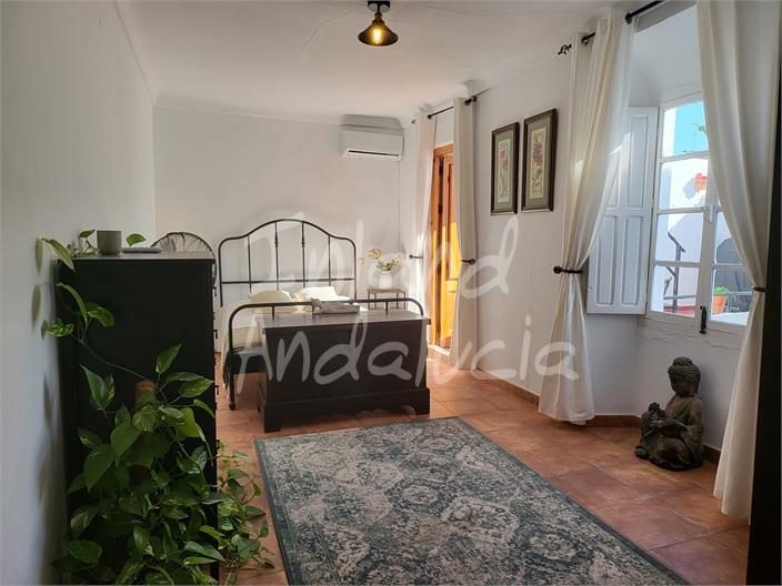 Image No.14-Maison de 3 chambres à vendre à Fuente de Piedra