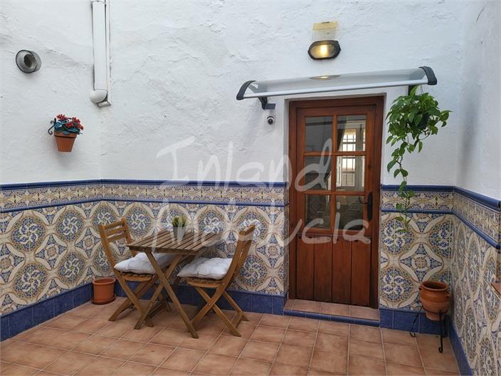 Image No.15-Maison de 3 chambres à vendre à Fuente de Piedra