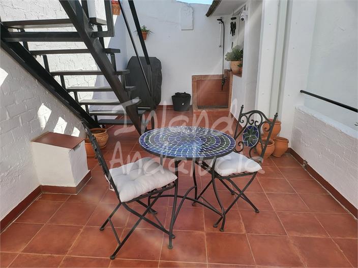 Image No.16-Maison de 3 chambres à vendre à Fuente de Piedra