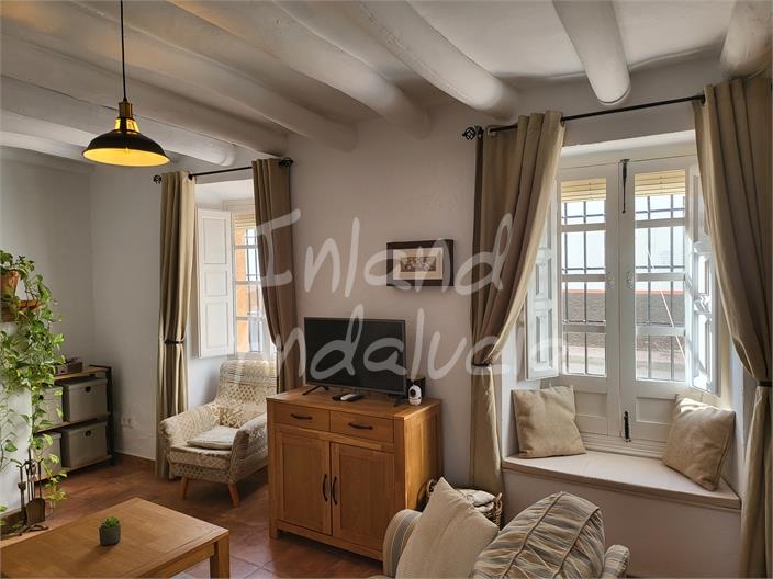 Image No.6-Maison de 3 chambres à vendre à Fuente de Piedra