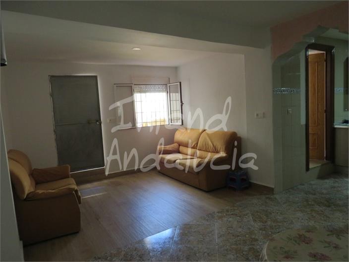 Image No.12-Maison de 2 chambres à vendre à Martos