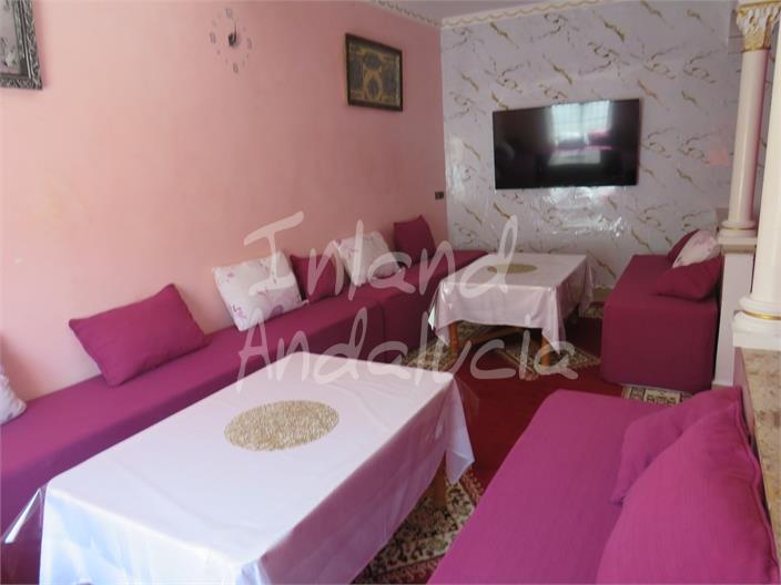 Image No.13-Maison de 2 chambres à vendre à Martos