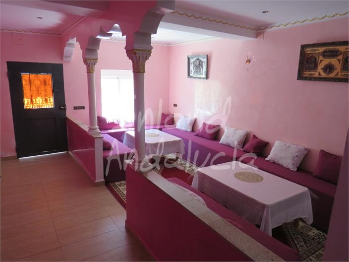 Image No.14-Maison de 2 chambres à vendre à Martos