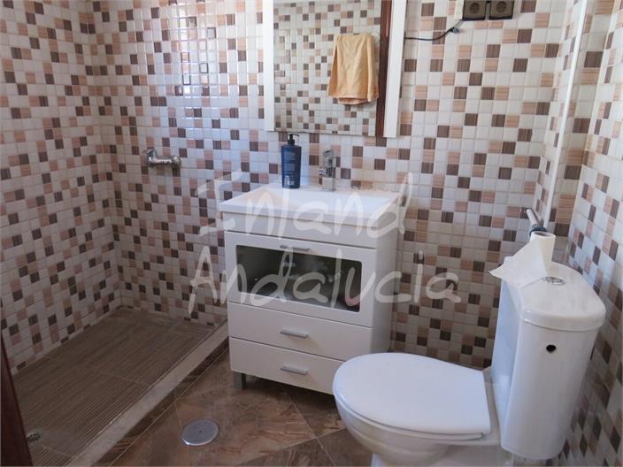 Image No.15-Maison de 2 chambres à vendre à Martos