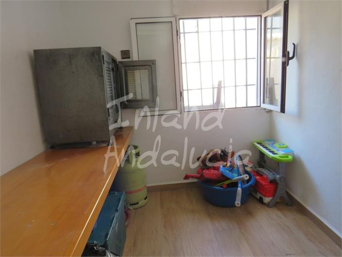 Image No.16-Maison de 2 chambres à vendre à Martos