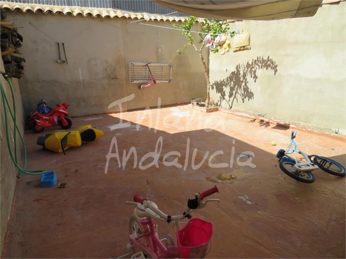 Image No.17-Maison de 2 chambres à vendre à Martos