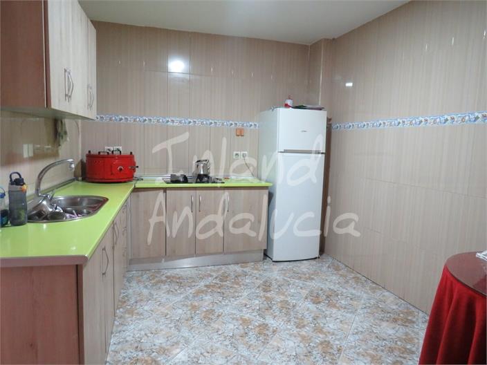 Image No.4-Maison de 2 chambres à vendre à Martos