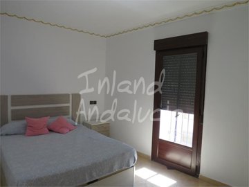 th62134