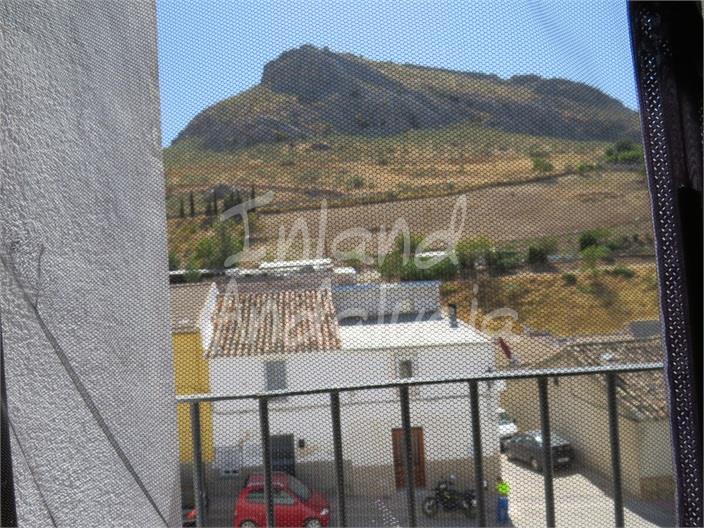 Image No.6-Maison de 2 chambres à vendre à Martos