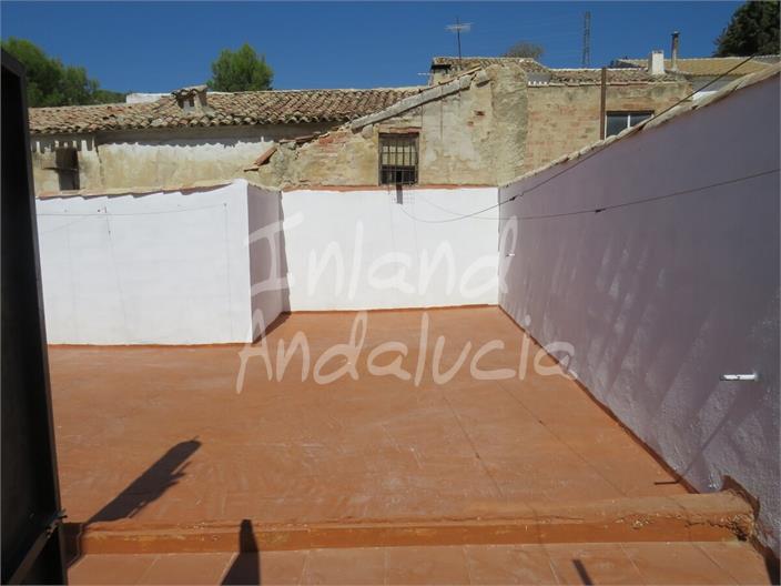 Image No.10-Maison de 2 chambres à vendre à Martos