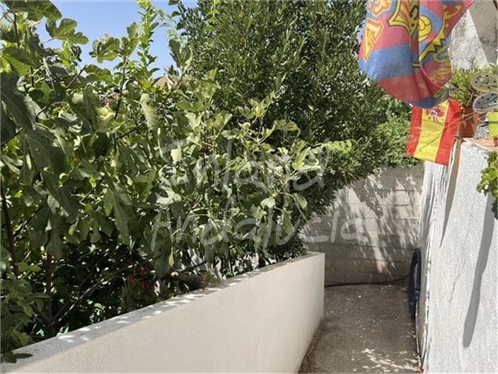 Image No.16-4 Bed House for sale