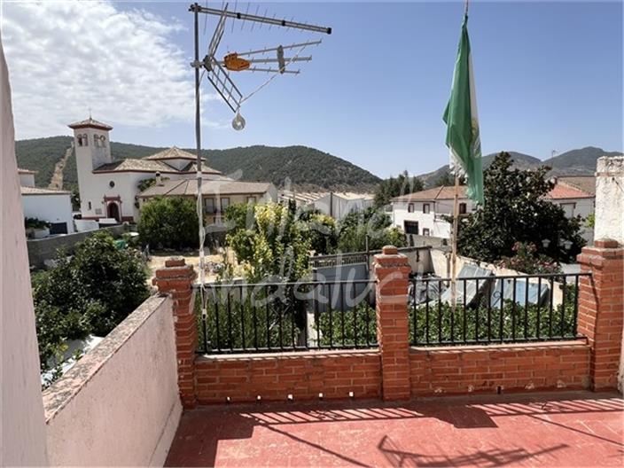 Image No.3-4 Bed House for sale