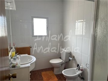 th621710