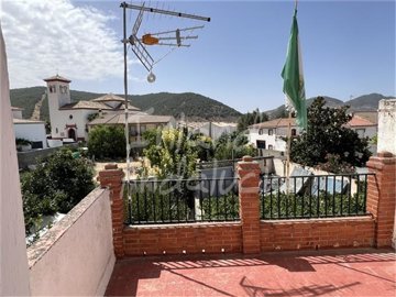 th62173