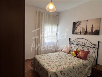 th62178