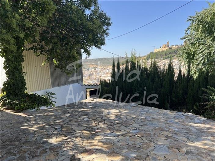 Image No.13-4 Bed House for sale