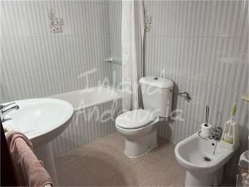 th62187
