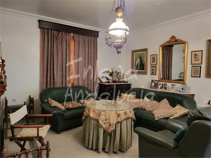 Image No.11-Maison de 5 chambres à vendre à Encinas Reales